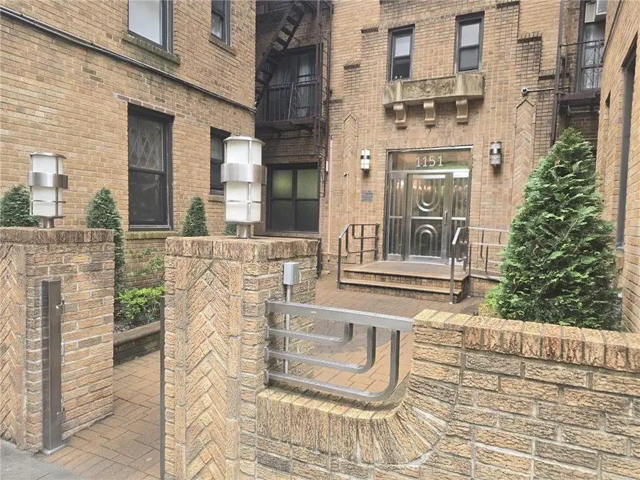 1151 Brighton Beach Avenue #2H, Brooklyn, NY 11235 - Image #2