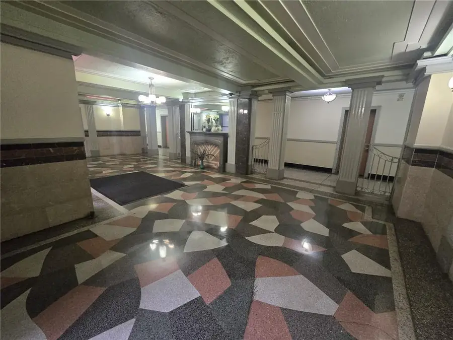 1151 Brighton Beach Avenue #2H, Brooklyn, NY 11235 - Image #3