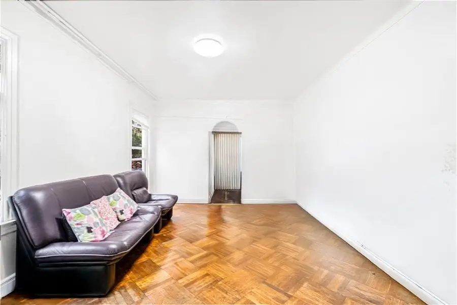 1642 East 22nd Street, Brooklyn, NY 11210 - Image #3