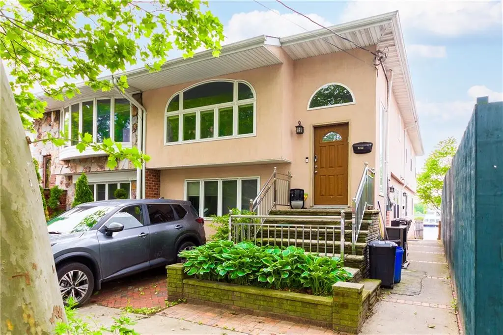 2222 National Drive, Brooklyn, NY 11234 - Image #1