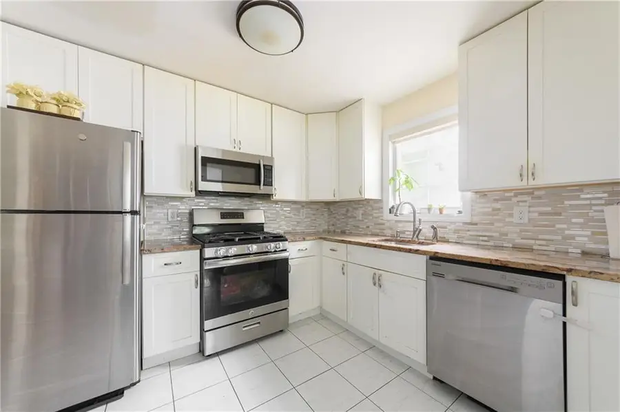 2222 National Drive, Brooklyn, NY 11234 - Image #2