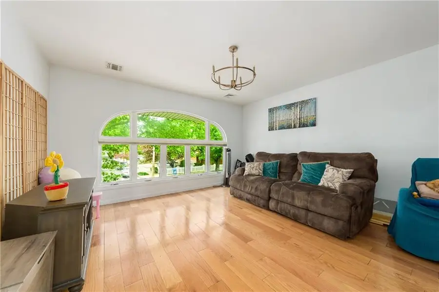 2222 National Drive, Brooklyn, NY 11234 - Image #3