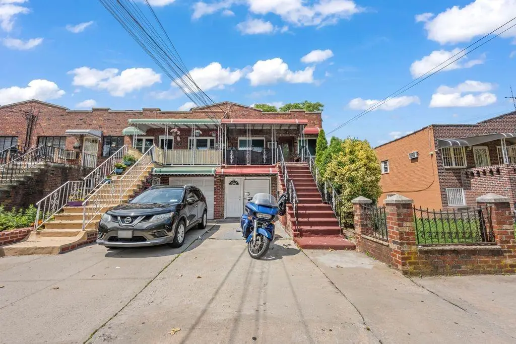 1130 East 99th Street, Brooklyn, NY 11236 - Image #1