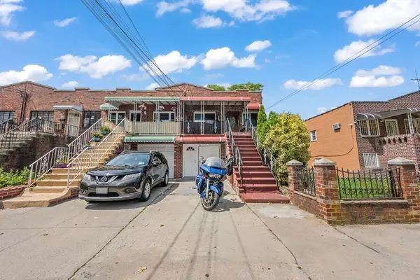 1130 East 99th Street, Brooklyn, NY 11236