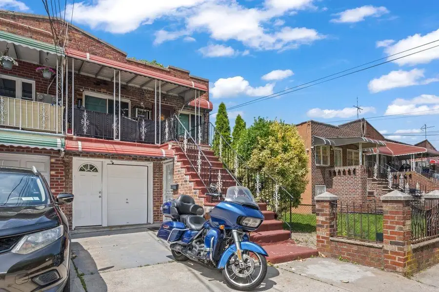 1130 East 99th Street, Brooklyn, NY 11236 - Image #2