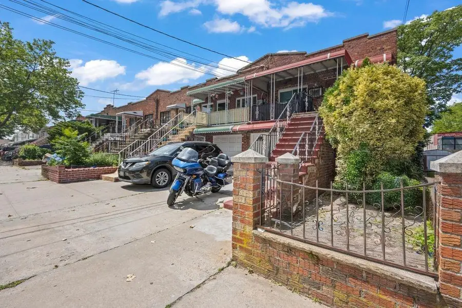 1130 East 99th Street, Brooklyn, NY 11236 - Image #3