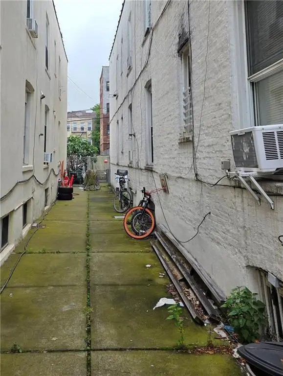 1812 80th Street, Brooklyn, NY 11214 - Image #3