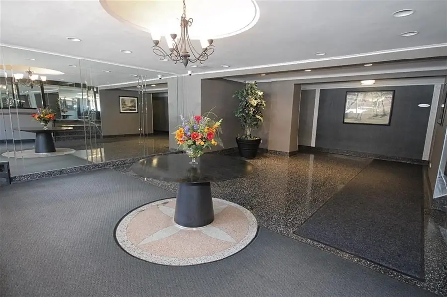 2299 East 13th Street #4E, Brooklyn, NY 11229 - Image #2