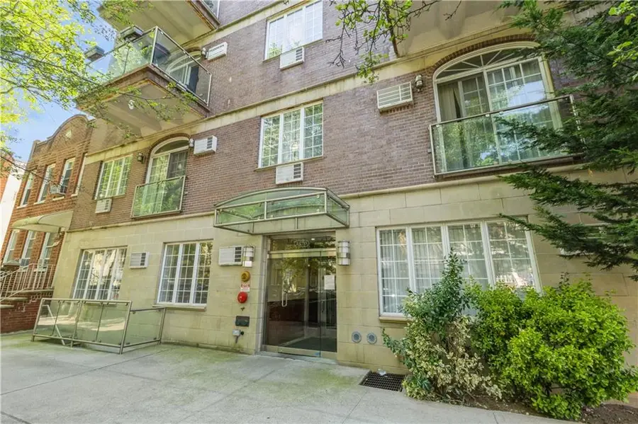 1570 West 10th Street #1B, Brooklyn, NY 11204 - Image #2