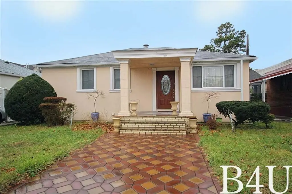 2146 East 65th Street, Brooklyn, NY 11234 - Image #1