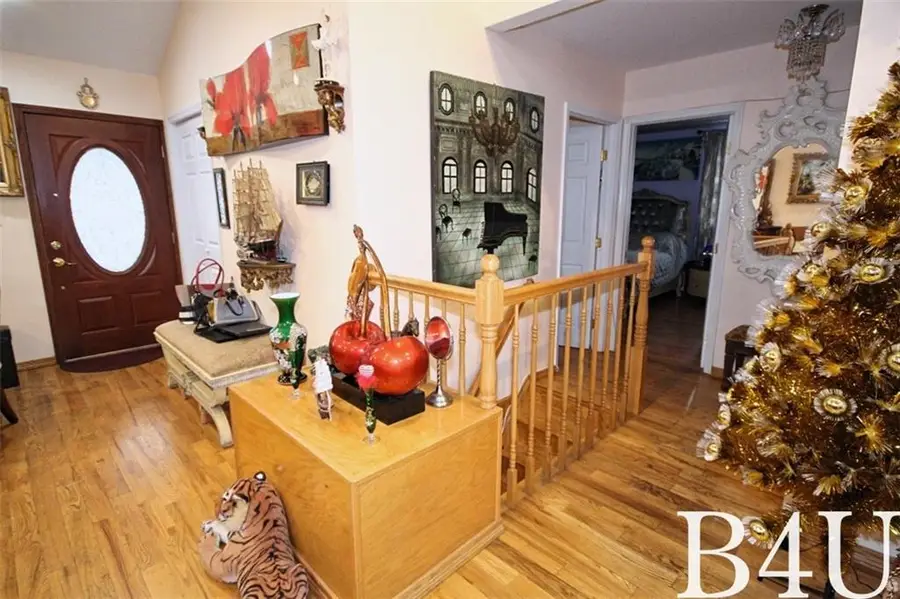 2146 East 65th Street, Brooklyn, NY 11234 - Image #2