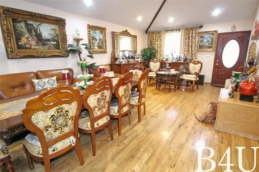 2146 East 65th Street, Brooklyn, NY 11234 - Image #3