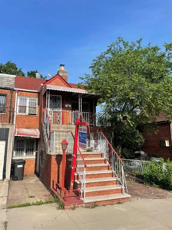 4555 Kings Highway, Brooklyn, NY 11234