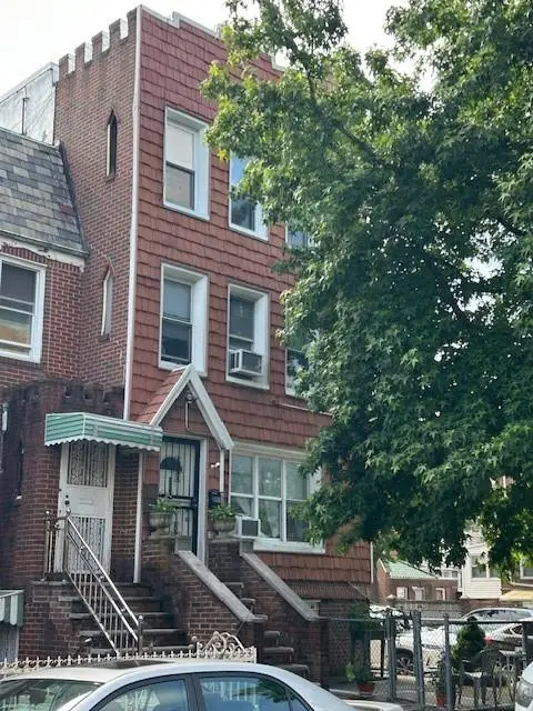 2002 East 28th Street, Brooklyn, NY 11229 - Image #1