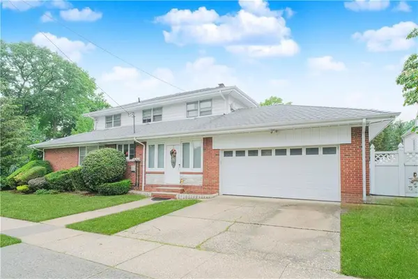 125 Westcott Boulevard, Staten  Island, NY 10314