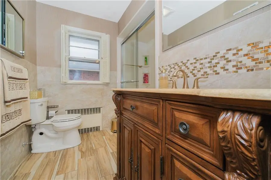 125 Westcott Boulevard, Staten Island, NY 10314 - #2