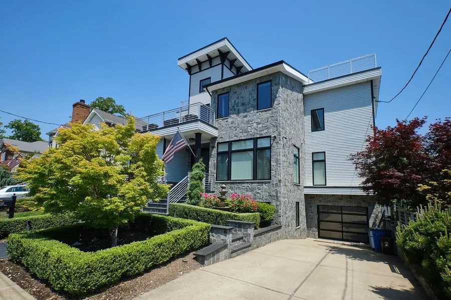 185 Radcliff Road, Staten Island, NY 10305 - Image #3