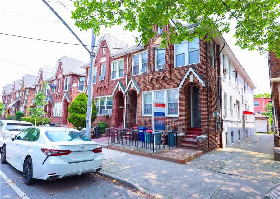 4215 Bedford Avenue, Brooklyn, NY 11229 - Image #2