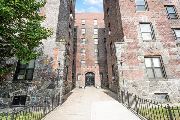 9524 Fort Hamilton Parkway #601, Brooklyn, NY 11209