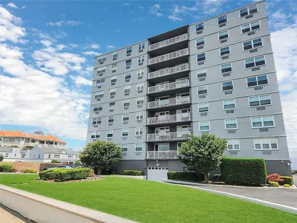 675 Ocean Ave #5J, Long Branch, NJ 07740