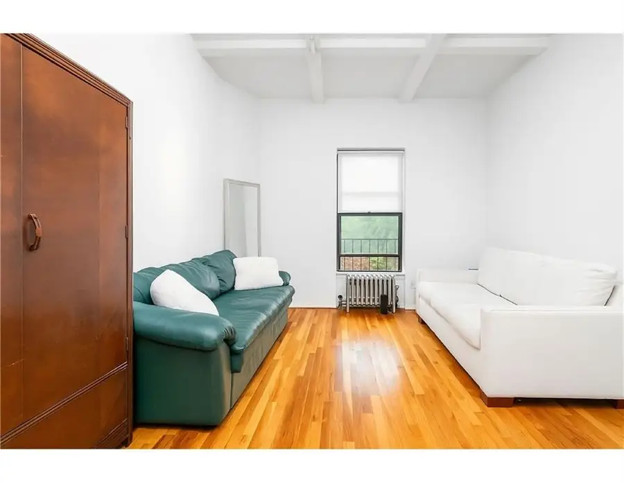 41 Jane Street #5B, New York, NY 10014 - Image #3