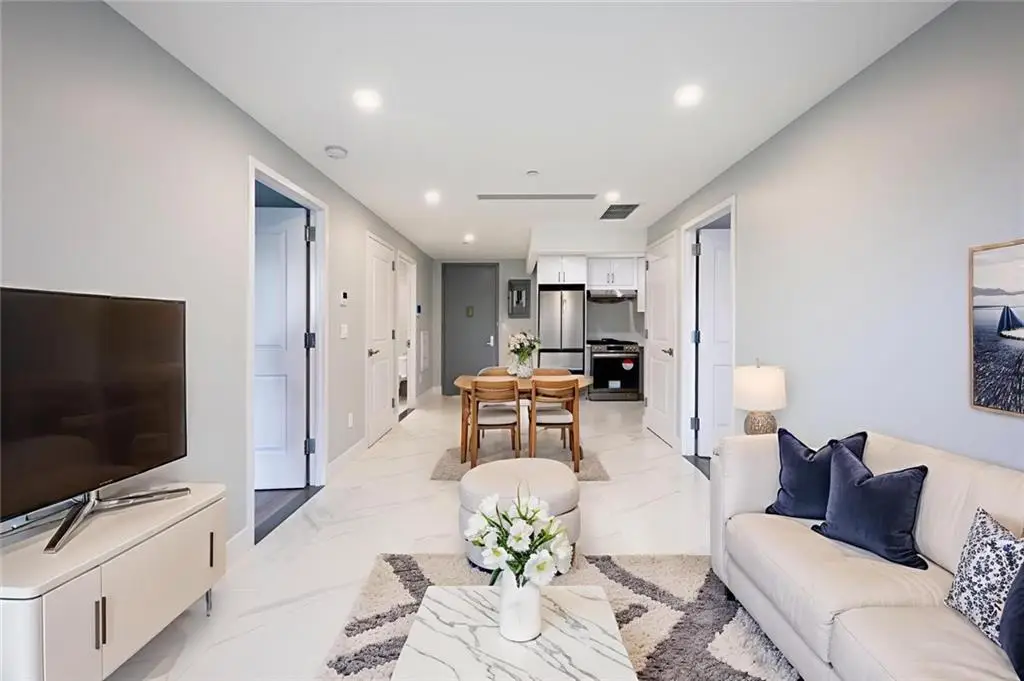 643 5th Avenue #5A, Brooklyn, NY 11215 - Image #1