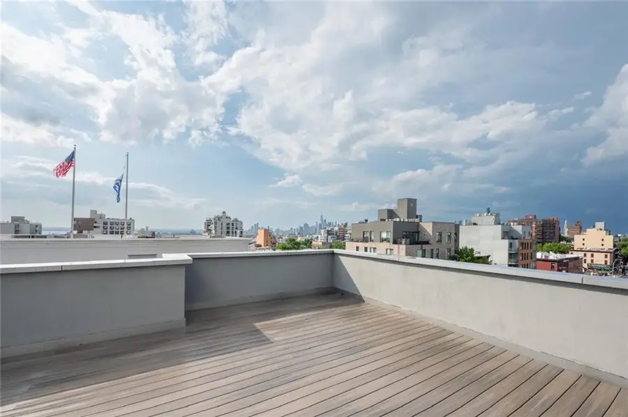 643 5th Avenue #5A, Brooklyn, NY 11215 - Image #3