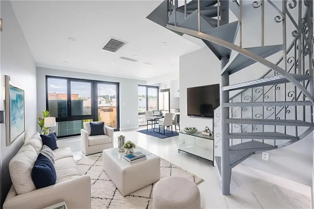 643 5th Avenue #6C, Brooklyn, NY 11215 - Image #1