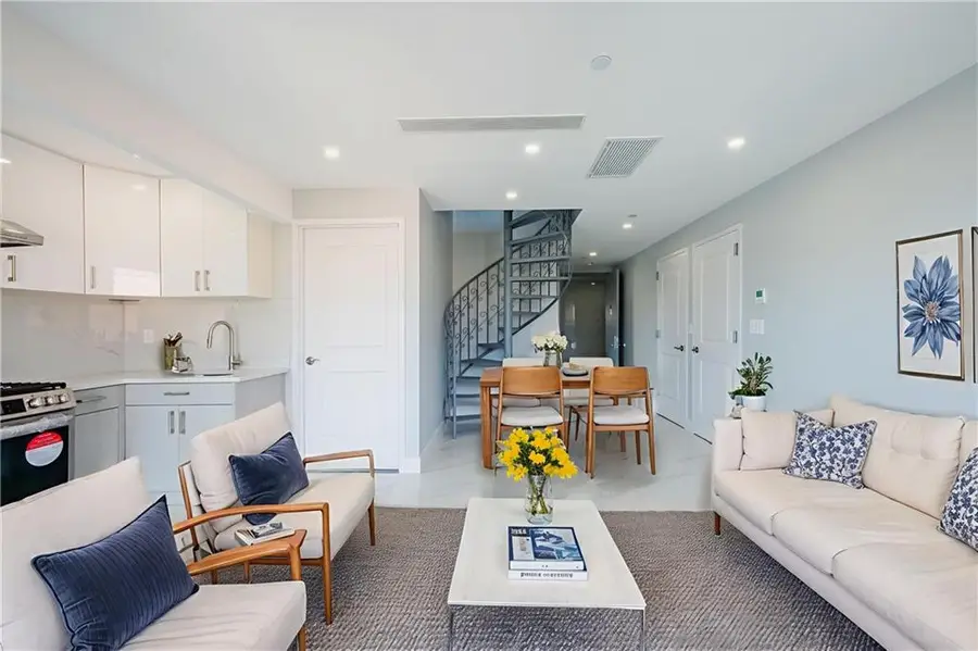 643 5th Avenue #6C, Brooklyn, NY 11215 - Image #2