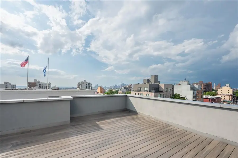 643 5th Avenue #6C, Brooklyn, NY 11215 - Image #3