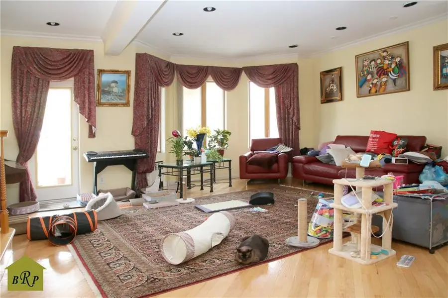 59 Bay 29th Street, Brooklyn, NY 11234 - Image #2