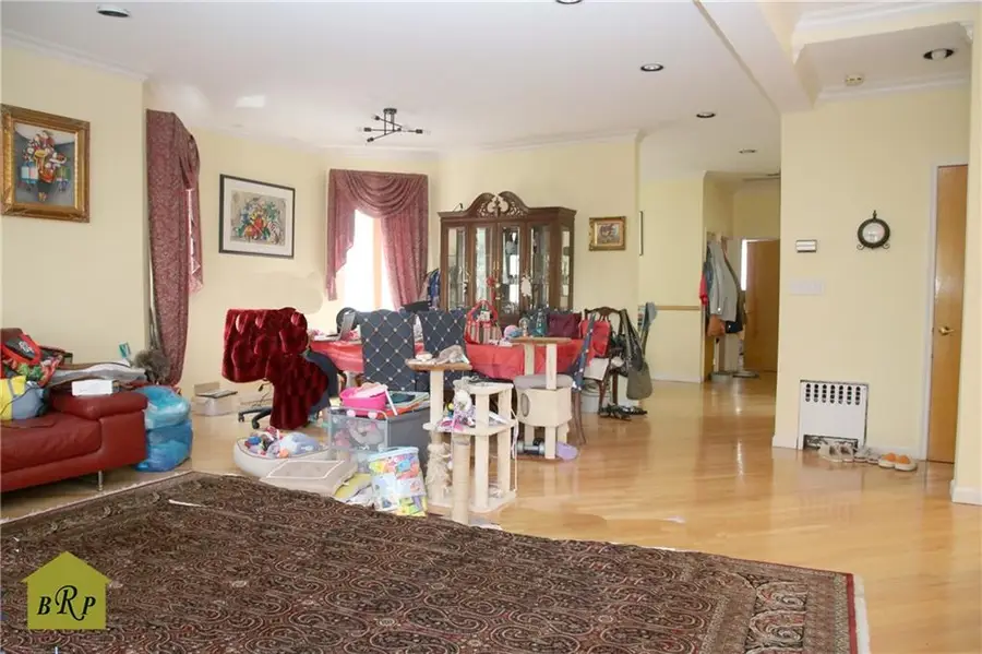 59 Bay 29th Street, Brooklyn, NY 11234 - Image #3