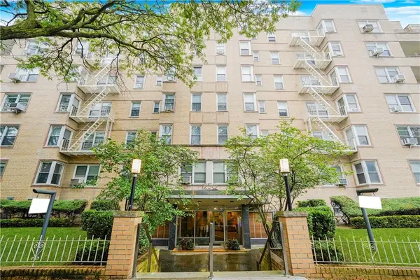 1250 Ocean Parkway #6A, Brooklyn, NY 11230