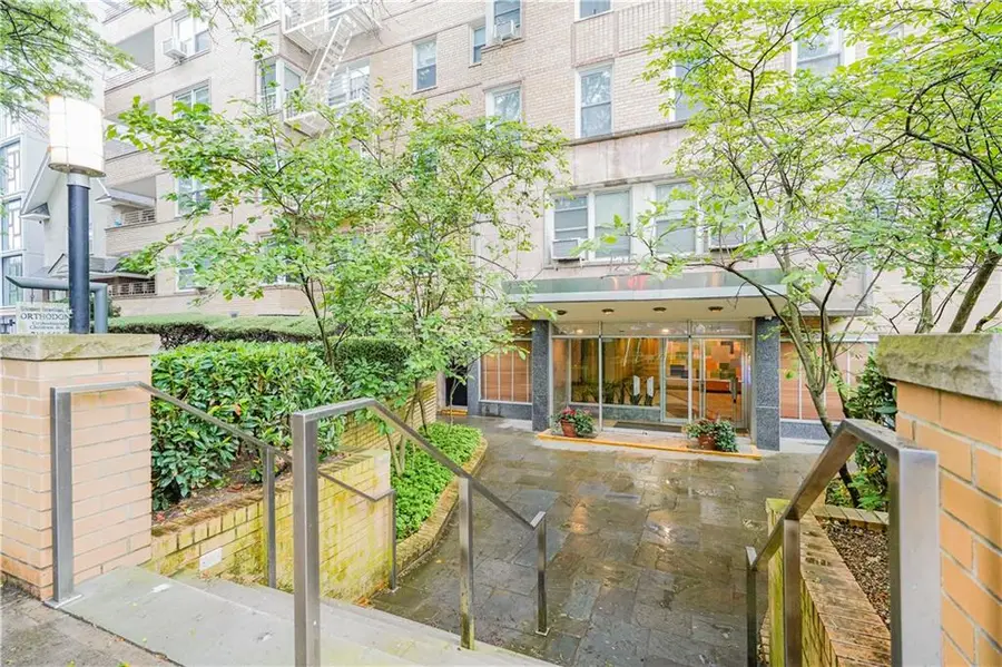 1250 Ocean Parkway #6A, Brooklyn, NY 11230 - #2