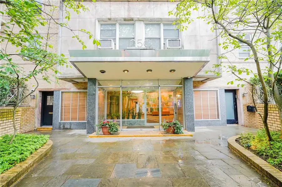 1250 Ocean Parkway #6A, Brooklyn, NY 11230 - #3