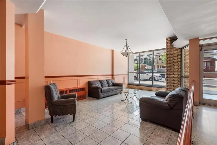 735 Avenue W #6J, Brooklyn, NY 11223 - Image #3
