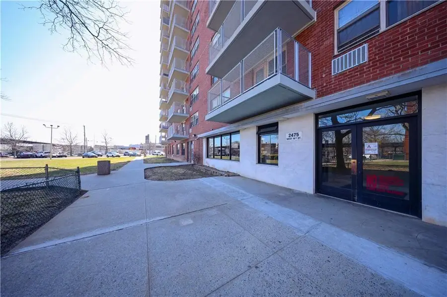 2475 West 16th Street #18G, Brooklyn, NY 11214 - Image #2