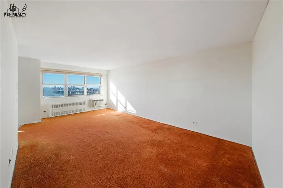 2475 West 16th Street #18G, Brooklyn, NY 11214 - Image #3