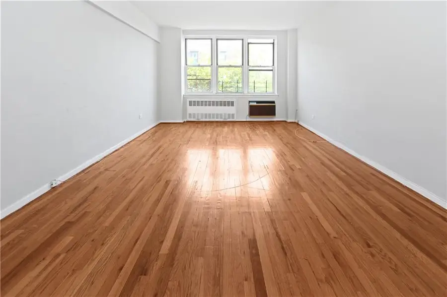 1580 East 13th Street #6J, Brooklyn, NY 11230 - Image #2