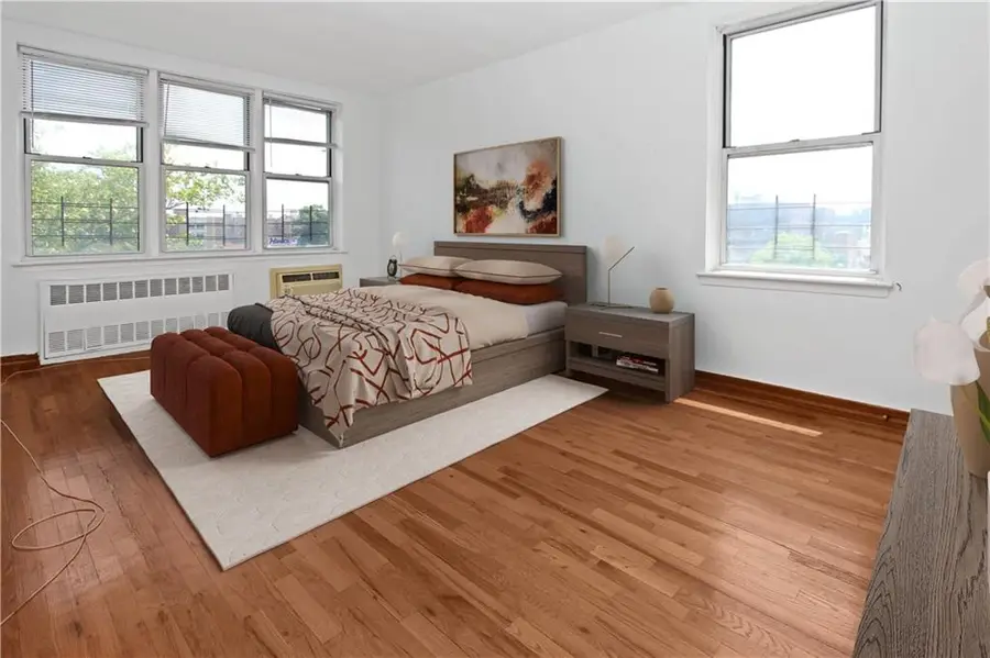 1580 East 13th Street #6J, Brooklyn, NY 11230 - Image #3