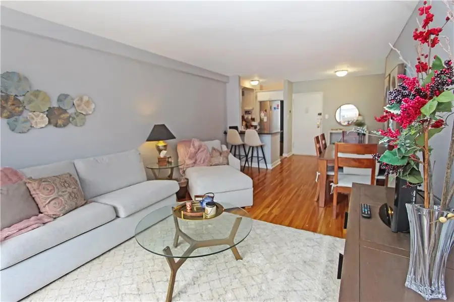 9323 Shore Road #4G, Brooklyn, NY 11209 - Image #2