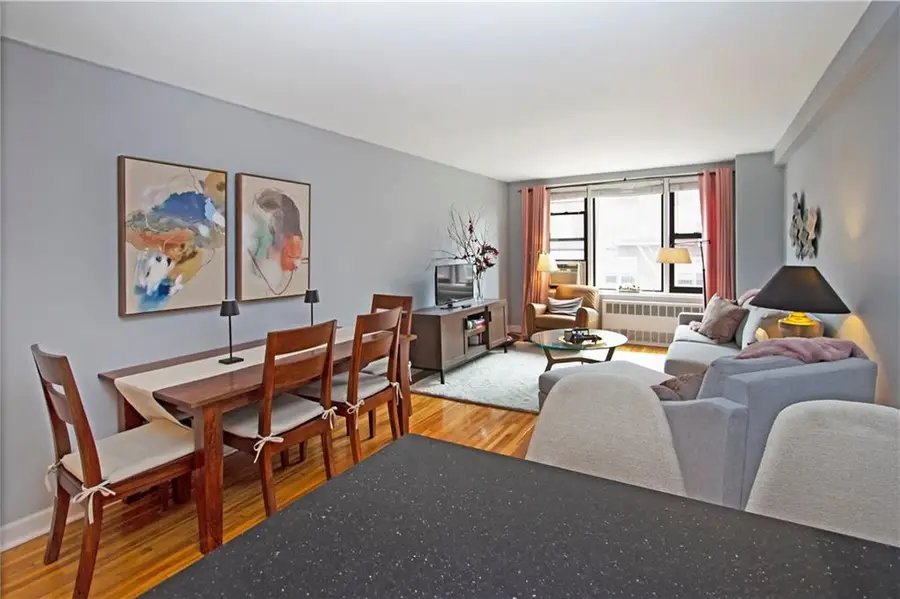 9323 Shore Road #4G, Brooklyn, NY 11209 - Image #3