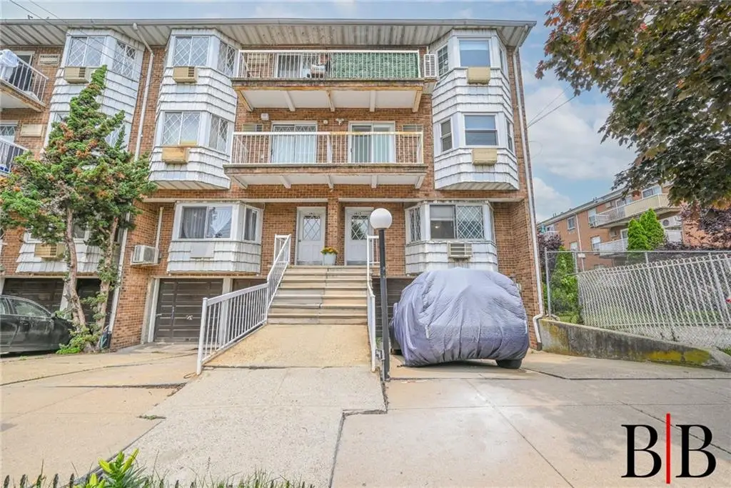 1413 Royce Street #22, Brooklyn, NY 11234 - Image #1