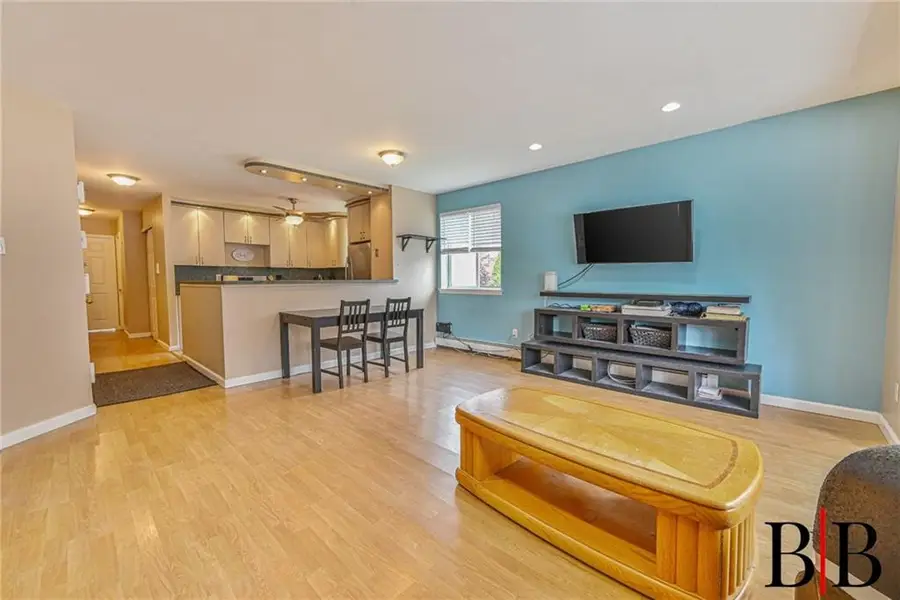 1413 Royce Street #22, Brooklyn, NY 11234 - Image #2