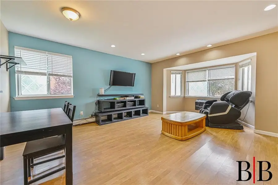 1413 Royce Street #22, Brooklyn, NY 11234 - Image #3