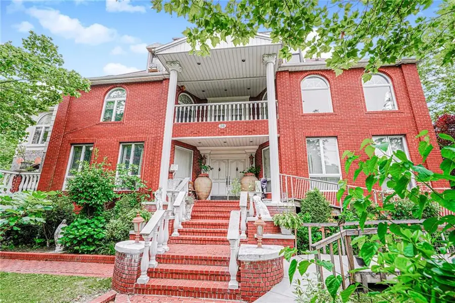 38 Bassett Avenue, Brooklyn, NY 11234 - Image #3