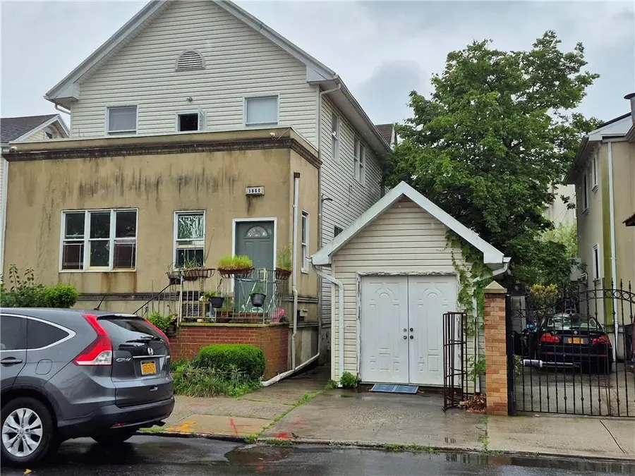 3860 Nautilus Avenue, Brooklyn, NY 11224 - Image #2