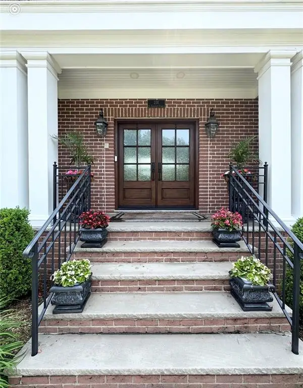 274 South Railroad Street, Staten Island, NY 10312 - Image #3