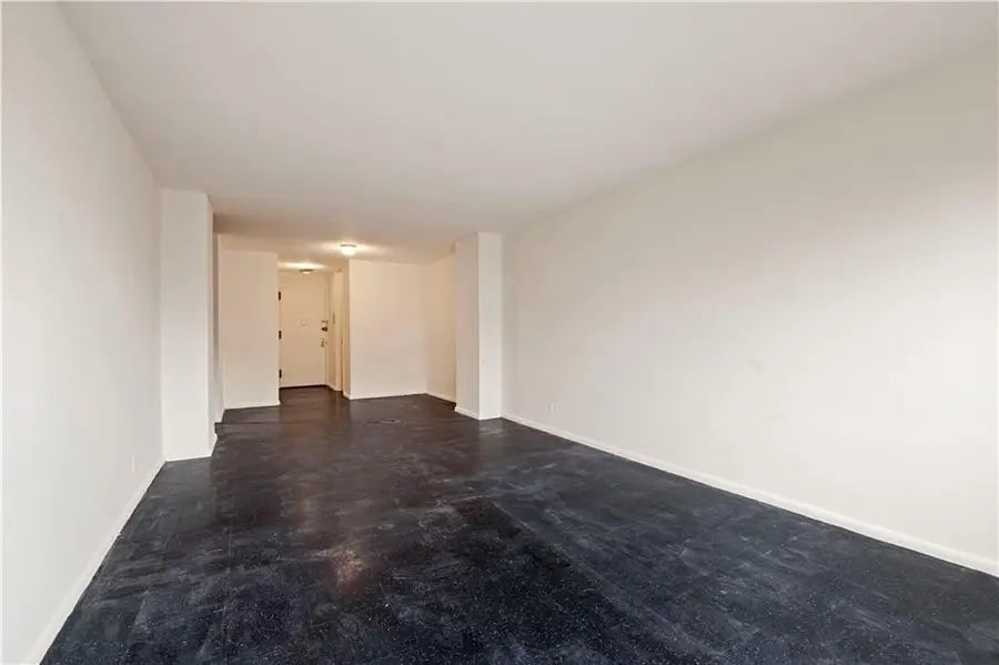 185 Hall Street #614, Brooklyn, NY 11205 - #2