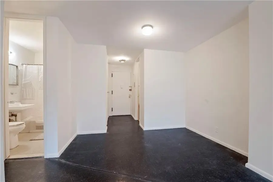 185 Hall Street #614, Brooklyn, NY 11205 - #3
